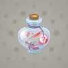 Love Potion #5587