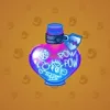 Love Potion #5588