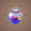 Love Potion #559