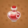Love Potion #5590