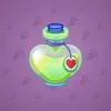 Love Potion #5592