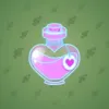 Love Potion #5593