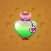 Love Potion #5594