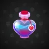 Love Potion #5596