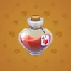 Love Potion #5597
