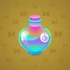 Love Potion #5598