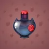 Love Potion #56