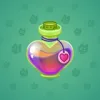 Love Potion #560