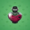 Love Potion #5601