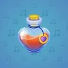 Love Potion #5606