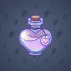 Love Potion #5607