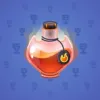 Love Potion #5608