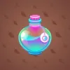 Love Potion #5609