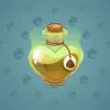 Love Potion #561