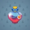 Love Potion #5612
