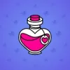 Love Potion #5614