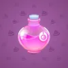 Love Potion #5615