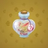 Love Potion #5616