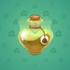 Love Potion #5617