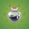 Love Potion #5618