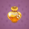 Love Potion #5619
