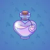 Love Potion #5620