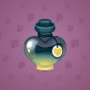 Love Potion #5627