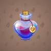 Love Potion #5629