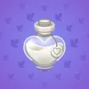 Love Potion #563