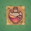 Love Potion #5630