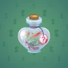 Love Potion #5632
