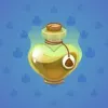 Love Potion #5634