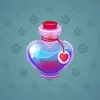 Love Potion #5639