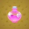Love Potion #5643