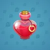 Love Potion #5644