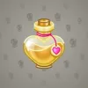 Love Potion #5645