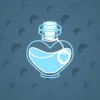 Love Potion #5648