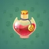 Love Potion #565
