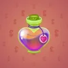 Love Potion #5653