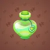 Love Potion #5655