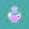 Love Potion #5656