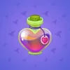 Love Potion #5657
