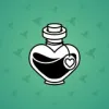 Love Potion #5658