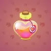 Love Potion #5661