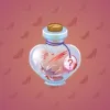 Love Potion #5662