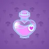 Love Potion #5664