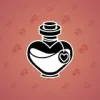 Love Potion #5667
