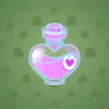 Love Potion #5668