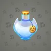 Love Potion #5672