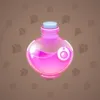 Love Potion #5673